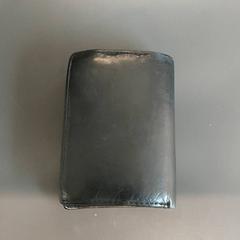 Lommebok - Arnoets, som rapportert av Centraal magazijn ved bruk av iLost