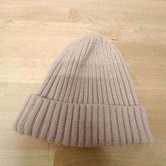 Kalap, amint azt IKEA Ostrava az iLost segítségével jelentette.