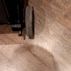 Haur-kotxea, gisa salatu by De Efteling iLost erabiliz