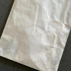 Briefmarken, jak nahlášeno Schönbrunn "Group Center" pomocí iLost