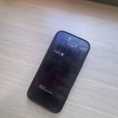 Iphone, segons ha informat Gemeente Hilversum mitjançant iLost