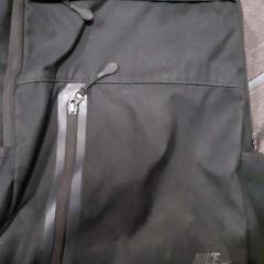 가방 & 배낭, iLost를 사용하여 Centraal magazijn에 보고됨