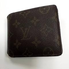 Plånböcker DUSART, rapporterat av ilévia med iLost