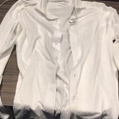 Blusa, como reportado por Van der Valk Hotel Zwolle utilizando o iLost