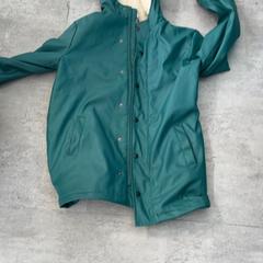 Bunda, jak nahlášeno Arriva Achterhoek-Rivierenland pomocí iLost