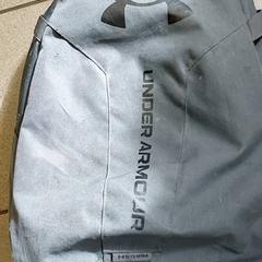 Rucksack, gemeldet von Regio Antwerpen - Brussel über iLost