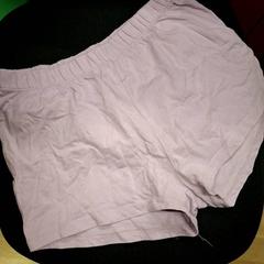 Shorts enfant, segundo informou IKEA Paris Nord Roissy usando iLost