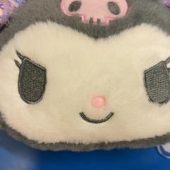ポシェット, as reported by IKEA福岡新宮 using iLost