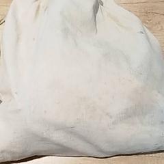 Taška Draagtas, ako bolo nahlásené Regio Antwerpen - Brussel pomocou iLost