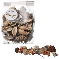 Artigo IKEA, como reportado por IKEA 광명점 utilizando o iLost