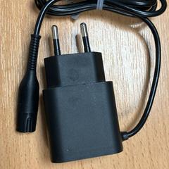 플러그 & 충전기, iLost를 사용하여 Sheraton Brussels Airport Hotel에 보고됨