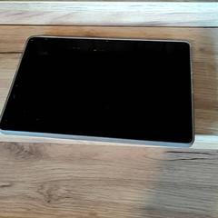 Tableta, jak nahlášeno Attractie- & Vakantiepark Slagharen pomocí iLost