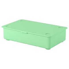 IKEA termék, amint azt IKEA Mons az iLost segítségével jelentette.