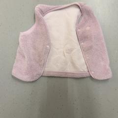 Vestje, ha sido reportado por IKEA Haarlem con iLost