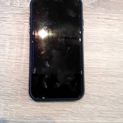 آي فون، كما تم الإبلاغ عنه بواسطة EBS Tramplein عبر iLost