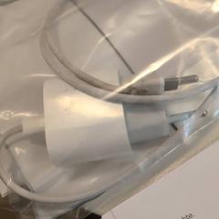 Gsm lader، كما تم الإبلاغ عنه بواسطة Ziekenhuis Oost-Limburg عبر iLost