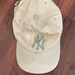 Gorra, ha sido reportado por Movie Park Germany con iLost