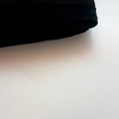 財布 がiLostで Beeld & Geluid Hilversum によって報告されました