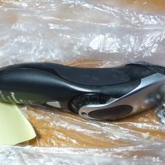 Navalla, segundo informou Carlton Beach Hotel usando iLost