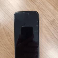 Telèfon mòbil, segons ha informat Connexxion Haarlem AML mitjançant iLost