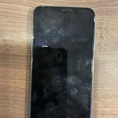 Mobiel Wit iphone، كما تم الإبلاغ عنه بواسطة Gemeente Amsterdam - Bureau Gevonden Voorwerpen عبر iLost