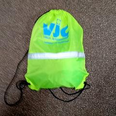 Turnzak VJC, segons ha informat Centraal magazijn mitjançant iLost