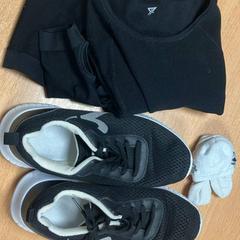 Sabata & Roba, segons ha informat Sheraton Brussels Airport Hotel mitjançant iLost