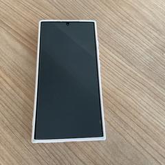 Iphone, segons ha informat Breng Arnhem mitjançant iLost