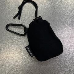Øko bag, som rapportert av IKEA Tokyo-Bay ved bruk av iLost