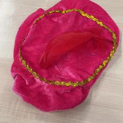 Gorro pieten, ha sido reportado por IKEA Eindhoven con iLost