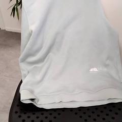 Felpa, come riportato da Arriva Infoshop Enschede utilizzando iLost