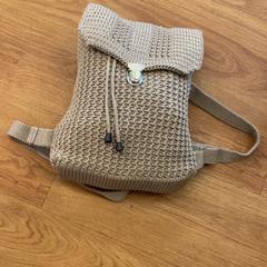 Bag, som rapportert av GVB ved bruk av iLost