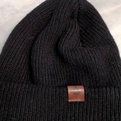 Cap Zwart, come riportato da Arriva Friesland / Groningen utilizzando iLost