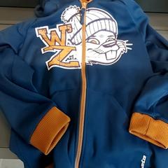 Kleding Jas Boets, gisa salatu by Centraal magazijn iLost erabiliz