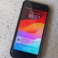 I phone, segundo informou a iLost