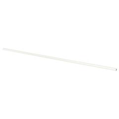 イケア商品 がiLostで IKEA Almería によって報告されました