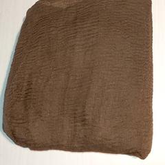 Kleding - Sjaal, segundo informou Centraal magazijn usando iLost