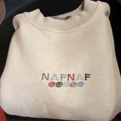 Sweatshirt, segons ha informat MEININGER Hotel Bordeaux Gare Saint-Jean mitjançant iLost