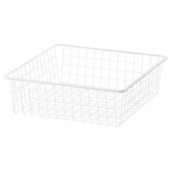 IKEA-product, zoals gemeld door IKEA長久手 met iLost