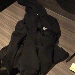 Gilet, a été signalé par Van der Valk Hotel Zwolle utilisant iLost