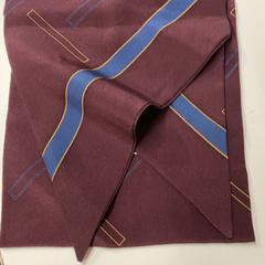 スカーフ がiLostで IKEA長久手 によって報告されました