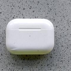 Eletrónica - Draadloze oortjes, como reportado por Centraal magazijn utilizando o iLost