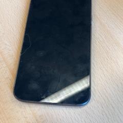 Telèfon Motorola, segons ha informat GVB mitjançant iLost