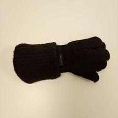 Hanske, som rapportert av IKEA Åsane ved bruk av iLost