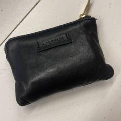 Cartera Tijsseling, segons ha informat GVB mitjançant iLost