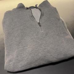 Pull, a été signalé par Van der Valk Hotel Houten utilisant iLost