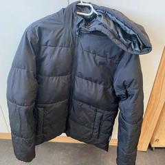 Casaco Jacke Schwarz Jack & Jones, como reportado por Wilmering Vechta utilizando o iLost
