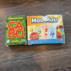 Spelletjes, rapporterat av WestCord Hotel Eindhoven med iLost