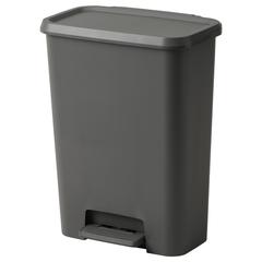 IKEA product, as reported by IKEA Wilrijk using iLost