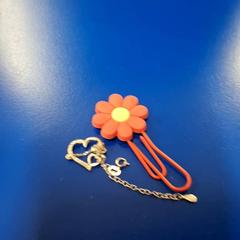 Bracelet argent, zgłoszono przez IKEA Caen Fleury-sur-Orne przy użyciu iLost